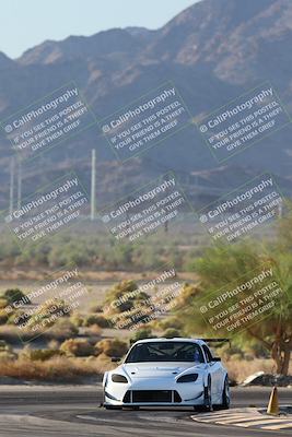 media/Oct-24-2025-Doghouse Garage (Fri) [[783d2ff07a]]/2-Inter-High/Session 1 (Turn 5 Tree of Life)/